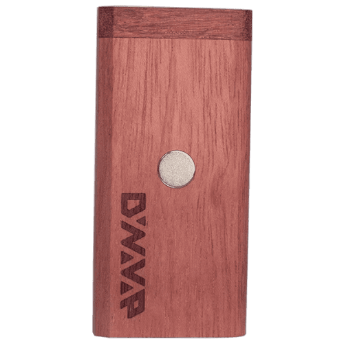 dynastash herb accessory dynavap 602476