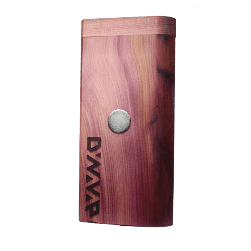 dynastash herb accessory dynavap 798266