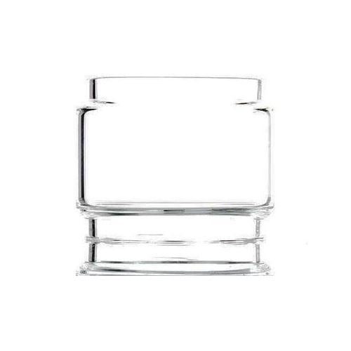 geekvape z max tank replacement glass 4ml accessory geekvape 959271