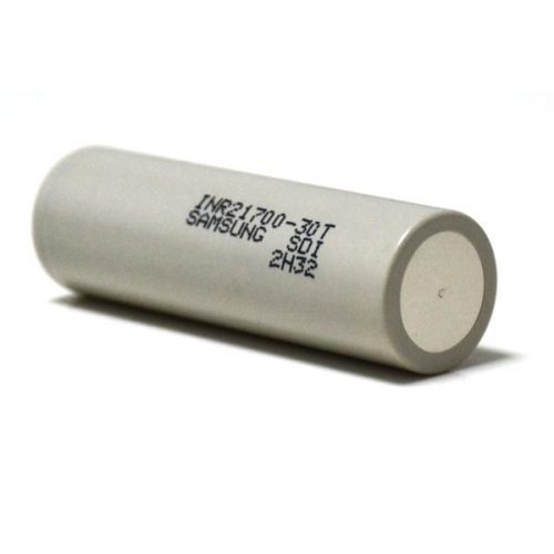 samsung 30t 21700 3000mah35a battery samsung 648369