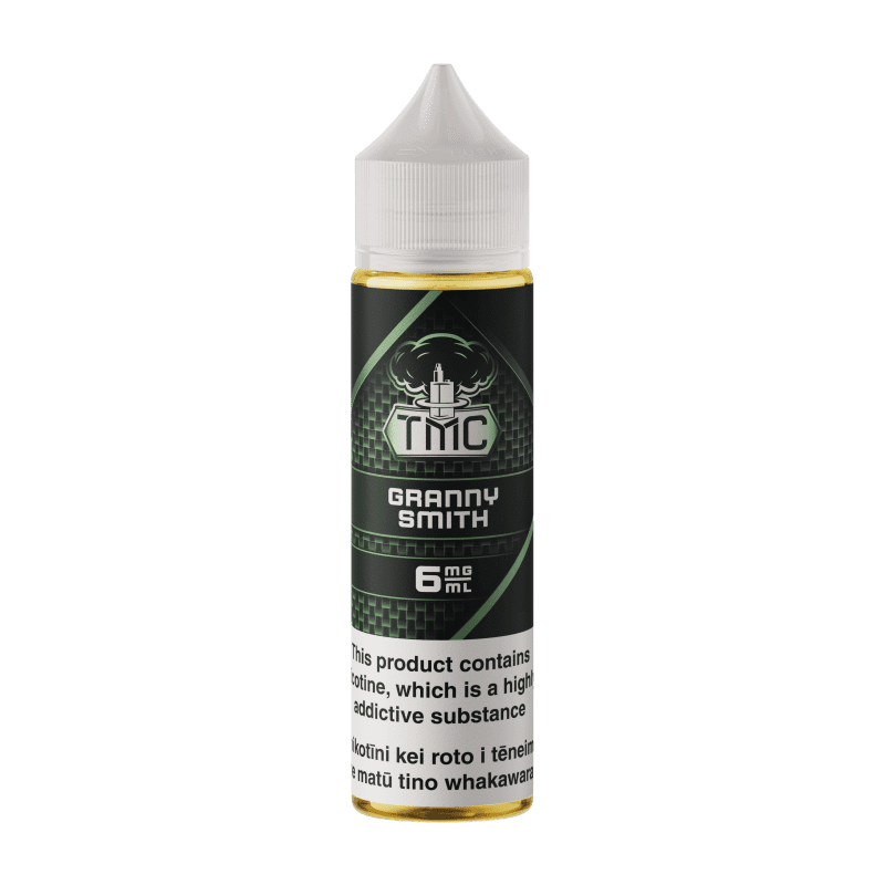 the mushroom cloud apple ejuice the mushroom cloud 356532