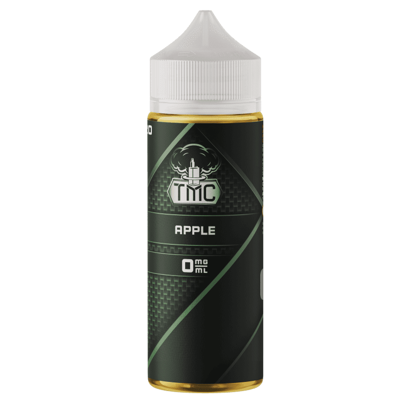 the mushroom cloud apple ejuice the mushroom cloud 455056