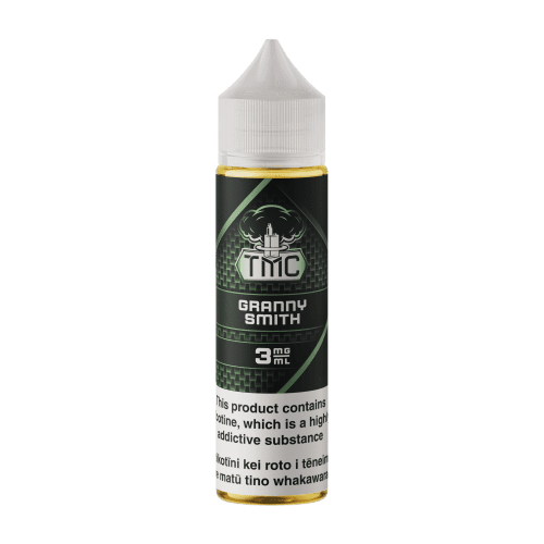 the mushroom cloud apple ejuice the mushroom cloud 487953