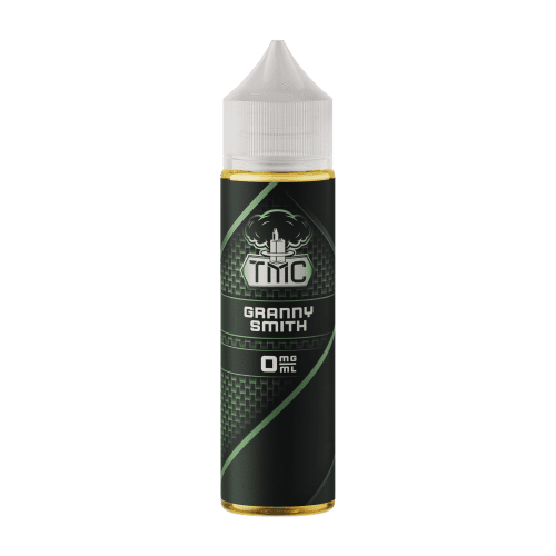 the mushroom cloud apple ejuice the mushroom cloud 662607