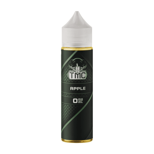 the mushroom cloud apple ejuice the mushroom cloud 861893