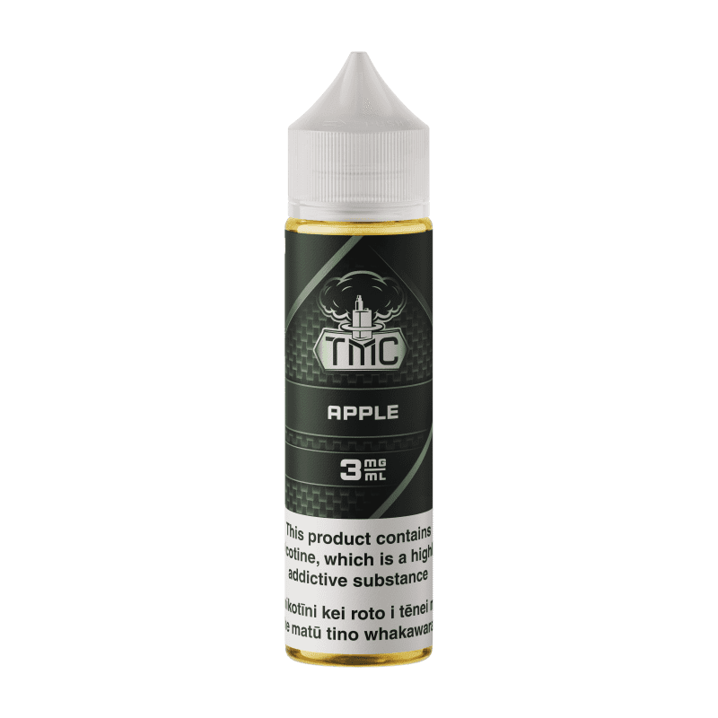 the mushroom cloud apple ejuice the mushroom cloud 956147