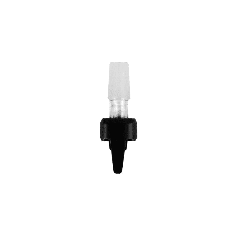 v3 pro glass adapter wpa herb accessory xmax 756609