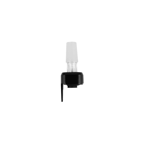 v3 pro glass adapter wpa herb accessory xmax 894369