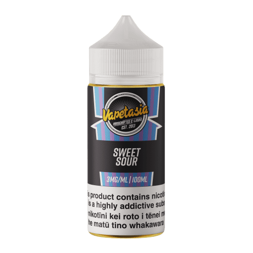 vapetasia killer sweets sweet sour ejuice vapetasia 814199