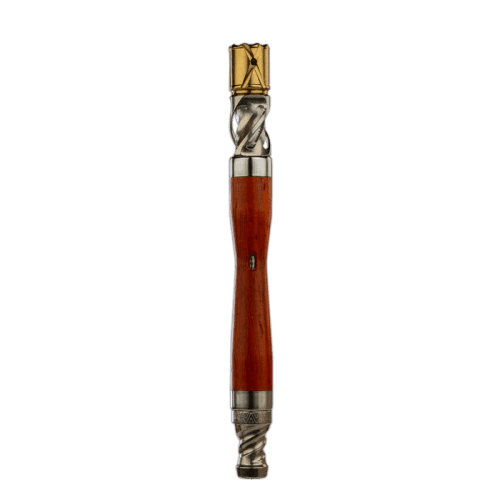 woodwynd herb kit dynavap 366602