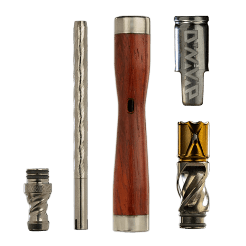 woodwynd herb kit dynavap 749426